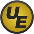 高效文本编辑工具UltraEdit免费精简版v2024 免费版