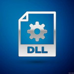 Win7系统DLL修复工具免费下载v1.0 最新版