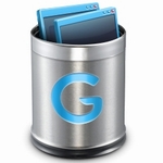 Geek Uninstaller电脑版深度清理工具