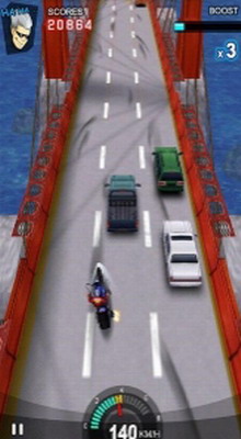 u6469u6258u72c2u98d9u514du8d39u4e0bu8f7d