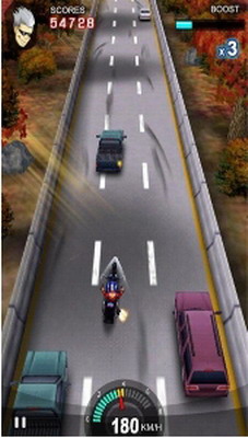 u6469u6258u72c2u98d9u6700u65b0u7248