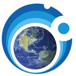 奥维互动地图跨平台应用方案v9.6.5 最新版
