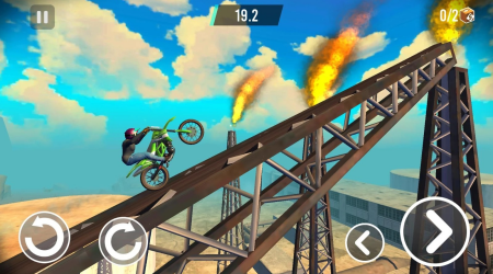 u6781u9650u7279u6280u6469u6258u8f66u65e0u9650u94bbu77f3u7248