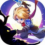 勇者秘境畅玩版解锁全资源