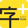 方正字体库电脑版安装与应用