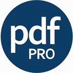 PDF虚拟打印机软件高效文档处理方案