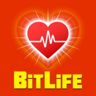 BitLife中文版人生模拟全内容解锁