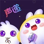 声递语音游戏互动扩列社交平台