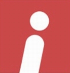 iSlide PPT插件免费提升设计效率