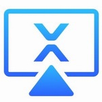 MAXHUB传屏助手多平台高效协作方案