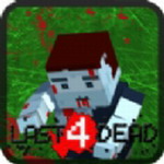 像素求生之路免费畅玩版