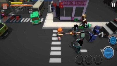 u50cfu7d20u6c42u751fu4e4bu8defu4e0bu8f7d