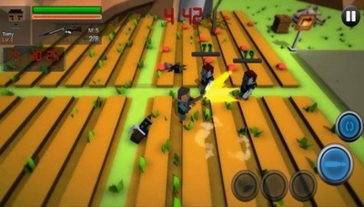 u50cfu7d20u6c42u751fu4e4bu8defu514du8d39u4e0bu8f7d