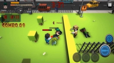 u50cfu7d20u6c42u751fu4e4bu8defu5185u7f6eu83dcu5355u7248