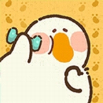 肥鹅健身房畅玩版解锁无限资源v4.3.2 无限钻石版