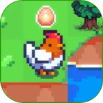 海岛时光田园经营与矿洞探索v0.331 免费版