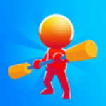 完美冲击中文版全新上线