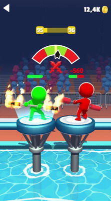 u5b8cu7f8eu51b2u51fbu5185u7f6eu83dcu5355u4e0bu8f7d