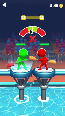 u5b8cu7f8eu51b2u51fbu4e0bu8f7d