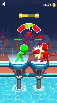 u5b8cu7f8eu51b2u51fbu4e2du6587u7248