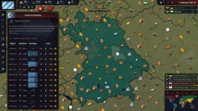 u5386u53f2u65f6u4ee33u65e0u9650u8d44u6e90u7248