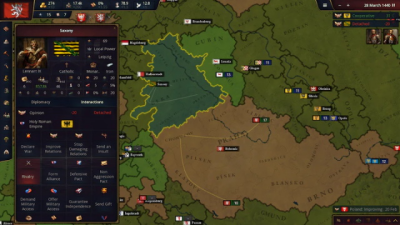 u5386u53f2u65f6u4ee33u6c49u5316u624bu673au7248