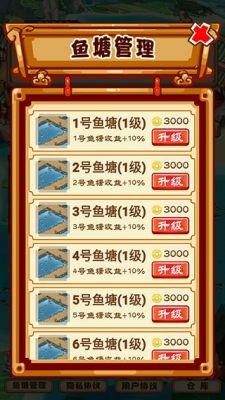 u517bu9c7cu6a21u62dfu5668u514du8d39u514du8d39u7248