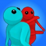 格斗大作战免费畅玩版v1.0.1免广告版