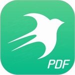 迅读PDF大师轻量多功能免费版