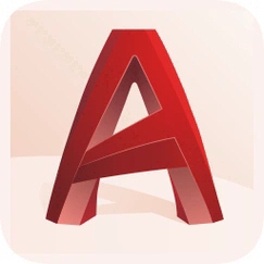 AutoCAD2020激活工具功能详解