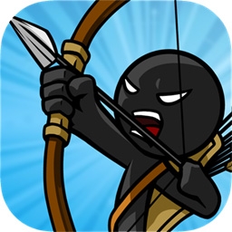 火柴人战争遗产FM新版2025上线