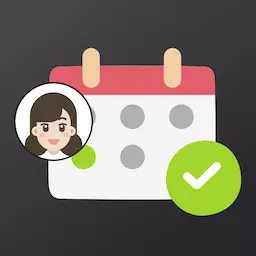 精准年龄计算器v3.0.1 安卓版