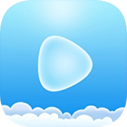 天空视频免费影视畅享无广告v2.2.0 最新版