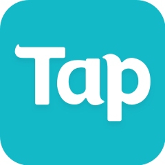 toptop游戏社区下载
