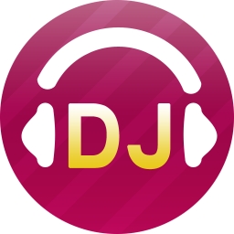 高音质DJ音乐盒电脑免费版