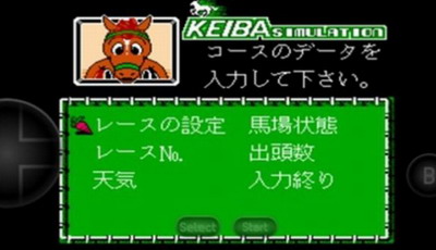 u672cu547du8d5bu9a6cu4e2du6587u7248