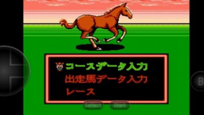 u672cu547du8d5bu9a6cu4e0bu8f7d