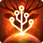 从细胞到奇点进化模拟探索之旅v18.98 无限金币版