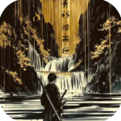 青衫烟雨行武侠世界全版本开放