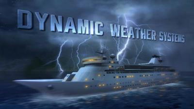 u8239u8236u9a7eu9a76u6a21u62dfu5668u4e0bu8f7du514du8d39u7248