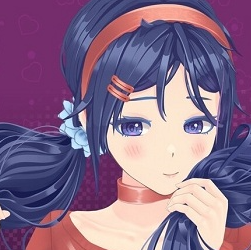 神秘冒险与情感交织的迷雾世界