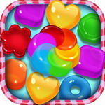 宾果消消消海岛探险消除之旅v8.48.0.2 内购免费版