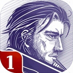 阿瑞斯病毒末日生存无限资源版v1.0.23 无敌版