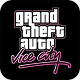 侠盗猎车罪恶都市手机中文免费畅玩v1.20 无限钞票版
