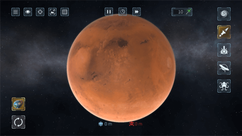 u661fu6218u6a21u62dfu5668