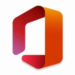 Office2025高效办公工具全新升级v1.29 电脑版