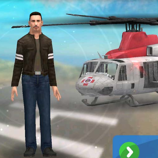 元宇宙特种兵沙盒射击激战来袭