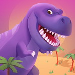 乱斗达人免费畅玩版上线v1.1免广告版