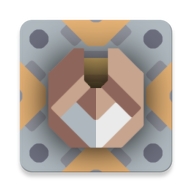 像素工厂沙盒建造与塔防策略v1.0.0 全科技解锁版