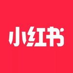 小红书App全球潮流好物发现平台